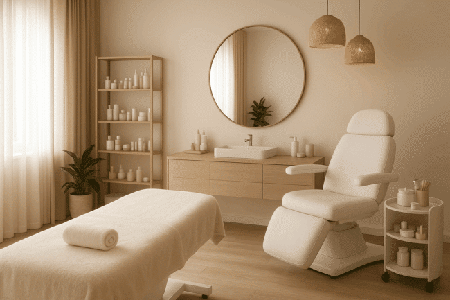 institut de beaute bordeaux